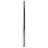 26 in. Window Block and Tackle Sash Balance, 19-26 lbs., 27-in. Long, E7 End Set Attached (1 Set)