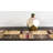 Jaidan Performance Abstract Indoor Rug-23394195
