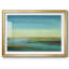 The Flow, impression sur papier encadrée-1767082980-1767082910