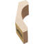 Attelle de genou Leghane-88135999
