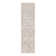 Gause Floral Indoor Rug