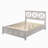 Deguzman X Storage Bed-10292676-10292674
