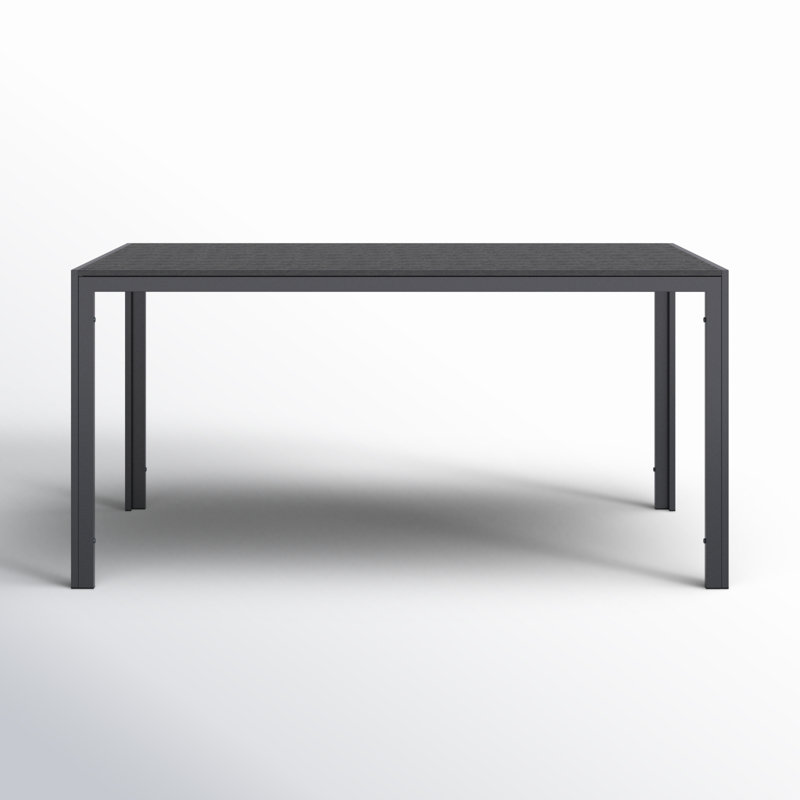 Table de salle à manger Ascencion