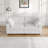 78.74" Upholstered Loveseat-1668014081