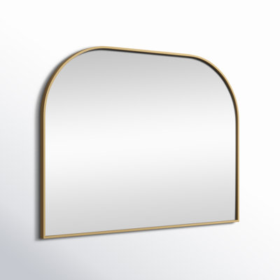 Sabine Accent Mirror