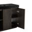 Meuble-lavabo Galan-604494681