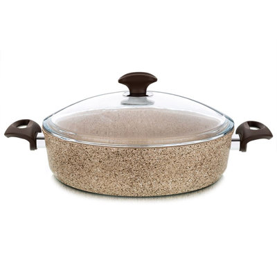 Belfry Kitchen Kylee 2 L