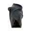 Pella Handmade Stoneware Table Vase-85078001