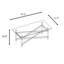 Table basse Jarle-47554413
