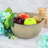 Our Table Serving Bowl-88208634