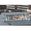 Verre pare-flammes Wind Fire Pit-102053354