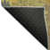 Machine Washable Indoor/Outdoor Emelia ACN2294 Floral Rug