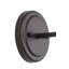 Éclairage pour meuble-lavabo en métal Bagatelle-1029947100-1073515904