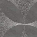Geometric Wallpaper Double Roll