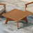 37" Conversation Table-1920695447