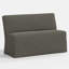 Stoffer Home x Cloth and Co. Lindy Upholstered Bench-619140283