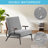 Fabric Box Cushion Slipcover-1131281485