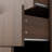 92.5''H X 63''W Two-Door Glass Bookcase-140742516