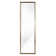 Dressing Room Mirror
