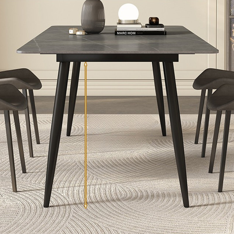 Harlye, 29.52”H x 62.99”L x 31.49”W