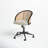 Evani Task Chair