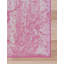 Tapis ikat Enderson-1435896524