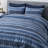 Wonderful Lightweight Comforter Set for All Season-106861813-107381990