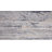 Sageville Floral Indoor Rug-1663686645