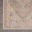 Tapis beige Vanaheim-1259039427
