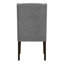 Chaise d'appoint rembourrée Dukinfield-1145716328-1145716331