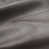 Steel Gray Top Grain Leather