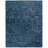 Judston Hand Tufted Wool And Cotton With Latex Oriental Rug-226427255