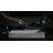 Hansgrohe Vivenis Single-hole Faucet 210 with Swivel Spout and Pop-Up Drain, 1.2 GPM-70672402