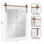 Miroir mural Strickler-1142653225-1142653226