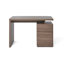 Hollice Writing Desk-116319069