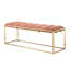 Banc rembourré 50 po-569454505-569454502