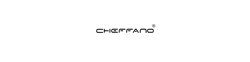 cheffano logo