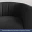 Fauteuil demi-tonneau Ellisville-235484562