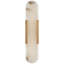 Kelly Wearstler Melange 28" Elongated Sconce-70572288-116723333