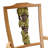 Henretta Grapevine Arm Chair