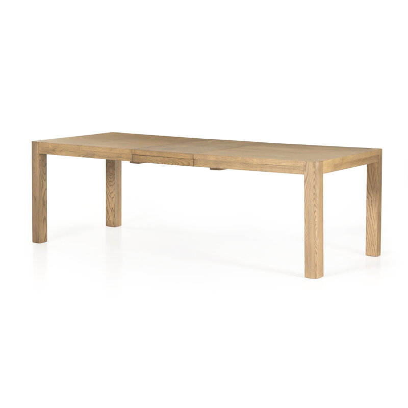 Zuma Dining Table