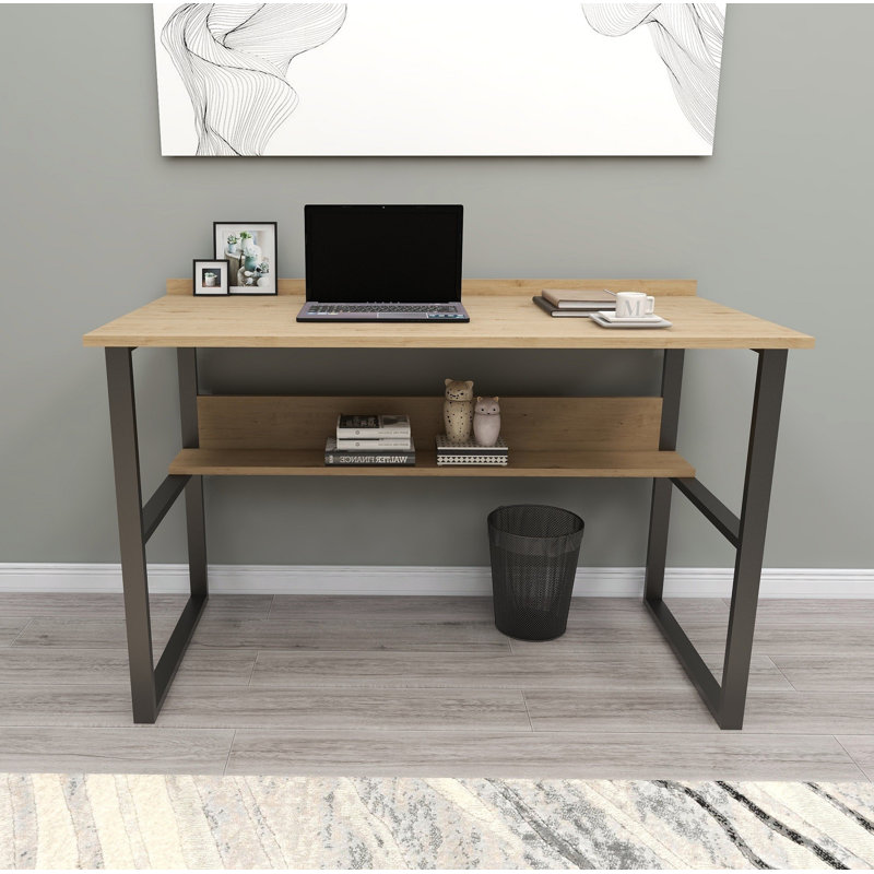 Bureau Tamesna