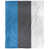 Royal Blue/Slate/White selected