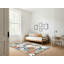 Tapis pour enfants East Urban Home-1669382877