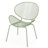 Ensemble de conversation 3 pièces Aynslie-783099643