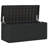 92.5 Gallons Polypropylene Deck Box-102412386