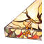 Meyda Tiffany & Stained Glass Table Lamp