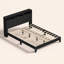 Ensemble de chambre moderne Simonds 2 pièces-1890869830-1890870713