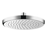 Croma Showerhead 220 1-Jet, 1.75 GPM
