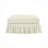 Ottoman Chenille-1916994046